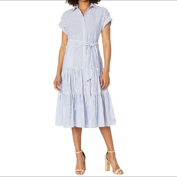 Lauren Ralph Lauren Dresses & Skirts - Ralph Lauren Dress